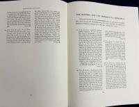 【英語洋書】 パキスタンのガンダーラ美術『Gandhāran Art in Pakistan』