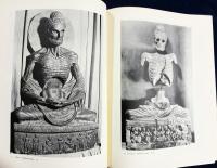 【英語洋書】 パキスタンのガンダーラ美術『Gandhāran Art in Pakistan』