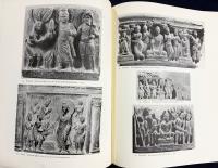 【英語洋書】 パキスタンのガンダーラ美術『Gandhāran Art in Pakistan』