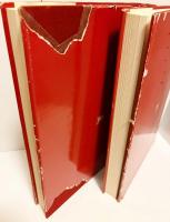 インドネシア染織大系 上下全2巻揃