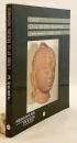 【フランス語洋書】 インドとインド化世界：ギメ東洋美術館展図録 『L'Inde et le monde indianisé au Musée national des arts asiatiques, Guimet』