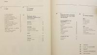 【フランス語洋書】 インドとインド化世界：ギメ東洋美術館展図録 『L'Inde et le monde indianisé au Musée national des arts asiatiques, Guimet』