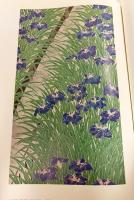 福田平八郎 作品と素描 全2冊