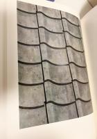 福田平八郎 作品と素描 全2冊