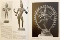 【フランス語洋書】 インドとインド化世界：ギメ東洋美術館展図録 『L'Inde et le monde indianisé au Musée national des arts asiatiques, Guimet』