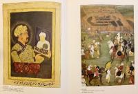 【フランス語洋書】 インドとインド化世界：ギメ東洋美術館展図録 『L'Inde et le monde indianisé au Musée national des arts asiatiques, Guimet』