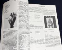 英語洋書 ドイツ・プログレ/電子音楽ガイド(クラウトロック辞典)『Cosmic Dreams at Play : a Guide to German Progressive and Electronic Rock』