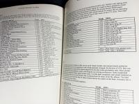 英語洋書 ドイツ・プログレ/電子音楽ガイド(クラウトロック辞典)『Cosmic Dreams at Play : a Guide to German Progressive and Electronic Rock』