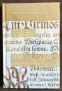 英語洋書 バルト語・スラヴ語アクセント研究論文集『Stressing the Past: Papers on Baltic and Slavic Accentology』