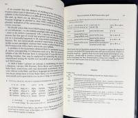 【英語洋書】バルト語・スラヴ語アクセント研究論文集『Stressing the Past: Papers on Baltic and Slavic Accentology』