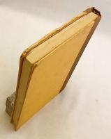 【蔵文書】 チャンドラキールティ (月称) による『入中論自註』：ナーガールジュナ (龍樹) の中観思想を継承・解説する代表的注釈書 『Dbu ma la hjug pa ran hgrel (Madhyamakapatharabhasuyamnama)』