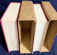 国訳大蔵経 全31冊揃 【経部 全14巻・論部 全15巻・附録 戒律研究上下】