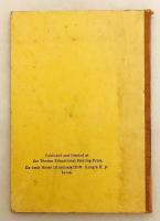 【蔵文書 / 2,000部限】 ダライ・ラマ14世による善説集：若者の知を啓く書 『ལེགས་བཤད་བློ་གསལ་གཞོན་ནུའི་མིག་འབྱེད་ཅེས་བྱ་བ་བཞུགས་སོ།།』