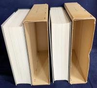 国史大辞典  全15巻全17冊揃