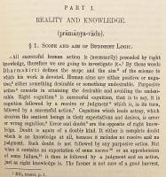 【英語洋書 / 全2冊揃い】 仏教論理学 『Buddhist logic』