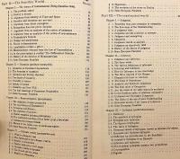 【英語洋書 / 全2冊揃い】 仏教論理学 『Buddhist logic』