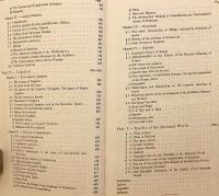 【英語洋書 / 全2冊揃い】 仏教論理学 『Buddhist logic』