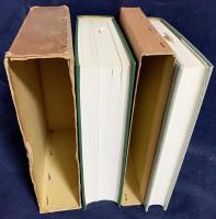 大日本史料 第1編 第1-19巻（既刊28冊の内）