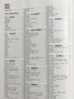 内燃動車発達史 上下全2巻揃 (戦前私鉄編・戦前メーカー編)