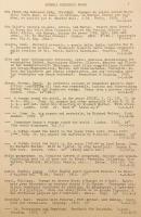 【英語ほか洋書 / 全2冊揃い】 東洋文庫蔵 旅行・探検・航海文献目録 『A List of books on travels and voyages at the Toyo Bunko』