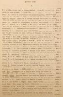 【英語ほか洋書 / 全2冊揃い】 東洋文庫蔵 旅行・探検・航海文献目録 『A List of books on travels and voyages at the Toyo Bunko』