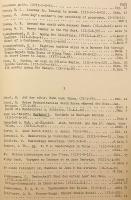 【英語ほか洋書 / 全2冊揃い】 東洋文庫蔵 旅行・探検・航海文献目録 『A List of books on travels and voyages at the Toyo Bunko』