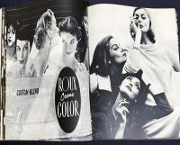 【英語・フランス語洋書 / サイン入り / オリジナル版付録の冊子付き】 ウィリアム・クラインによるニューヨーク写真集 『Life is good & good for you in New York : trance witness revels』