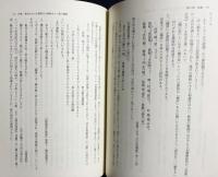 芭蕉俳諧と前書の機能の研究