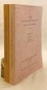 【英語洋書 / 2冊セット】 アメリカ議会図書館所蔵 チベット語文献マイクロフィッシュ版目録 『A catalogue of the United States Library of Congress collection of Tibetan literature in microfiche』
