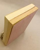 【英語洋書 / 2冊セット】 アメリカ議会図書館所蔵 チベット語文献マイクロフィッシュ版目録 『A catalogue of the United States Library of Congress collection of Tibetan literature in microfiche』