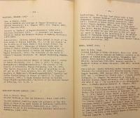【英語洋書 / 2冊セット】 アメリカ議会図書館所蔵 チベット語文献マイクロフィッシュ版目録 『A catalogue of the United States Library of Congress collection of Tibetan literature in microfiche』