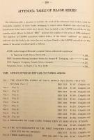 【英語洋書 / 2冊セット】 アメリカ議会図書館所蔵 チベット語文献マイクロフィッシュ版目録 『A catalogue of the United States Library of Congress collection of Tibetan literature in microfiche』