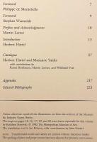 【英語洋書】古代シルクロード展：西ベルリン国立美術館所蔵 中央アジア美術：ベルリン・プロイセン文化財団国立美術館インド美術館より出品 『Along the ancient silk routes : Central Asian art from the West Berlin State Museums : an exhibition lent by the Museum für Indische Kunst, Staatliche Museen Preussischer Kulturbesitz, Berlin, Federal Republic of Germany』