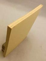 【英語洋書】 A catalogue of the Tibetan texts reserved in the Library of Ryukoku University = 龍谷大学所蔵 チベット語資料目録