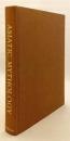 【英語洋書】 アジア神話大全：アジア諸民族の神話を詳説 『Asiatic mythology : a detailed description and explanation of the mythologies of all the great nations of Asia』