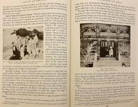 【英語洋書】 アジア神話大全：アジア諸民族の神話を詳説 『Asiatic mythology : a detailed description and explanation of the mythologies of all the great nations of Asia』
