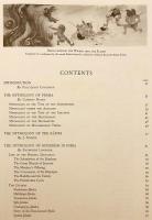 【英語洋書】 アジア神話大全：アジア諸民族の神話を詳説 『Asiatic mythology : a detailed description and explanation of the mythologies of all the great nations of Asia』