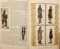 【英語洋書】 アジア神話大全：アジア諸民族の神話を詳説 『Asiatic mythology : a detailed description and explanation of the mythologies of all the great nations of Asia』