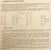 【ロシア語洋書】 図解 ロシア語簡明解説辞典：外国人学習者向け 『Краткий толковый словарь русского языка : Для иностранцев』