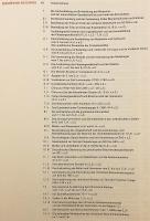 【ドイツ語洋書 / 全2冊揃い】 歴史アトラス (歴史地図帳) 全2巻 『Atlas zur Geschichte : in zwei Bänden』