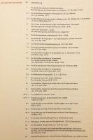 【ドイツ語洋書 / 全2冊揃い】 歴史アトラス (歴史地図帳) 全2巻 『Atlas zur Geschichte : in zwei Bänden』