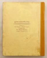 【蔵文書】 ツォンカパ著『中観の深義を明らかにする書』 『དབུ་མ་དགོངས་པ་རབ་གསལ = Uma-gong-pa-rab-sal』