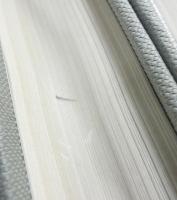 中文書 王陽明年譜長編 全4巻揃