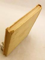 【蔵文書】 ギェルツァプジェ・タルマリンチェン『入菩薩行論註釈 (入菩提行論注釈)：菩薩道への入門 『སྤྱོད་འཇུག་རྣམ་བཤད་རྒྱལ་སྲས་འཇུག་ངོགས = Spyod ʾjug rnam bśad Rgyal sras ʾjug ṅogs』