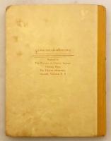 【蔵文書】 ギェルツァプジェ・タルマリンチェン『入菩薩行論註釈 (入菩提行論注釈)：菩薩道への入門 『སྤྱོད་འཇུག་རྣམ་བཤད་རྒྱལ་སྲས་འཇུག་ངོགས = Spyod ʾjug rnam bśad Rgyal sras ʾjug ṅogs』