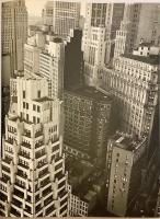 【英語洋書】エヴリン・ホーファー写真集 『New York proclaimed』