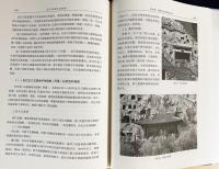 【中文書】龍門石窟保護工程実録