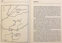 【英語洋書】 ハムニガン・モンゴル語資料集 (カムニガン・モンゴル語資料集) 『Material on Manchurian Khamnigan Mongol』