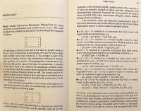 【英語洋書】 ハムニガン・モンゴル語資料集 (カムニガン・モンゴル語資料集) 『Material on Manchurian Khamnigan Mongol』