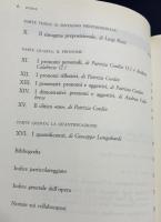 【イタリア語洋書】イタリア語大参照文法書 全3巻揃『Grande Grammatica Italiana Di Consultazione』